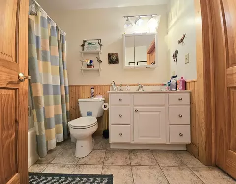 712 Kaskaskia Dr, Dixon, IL 61021 photo 36