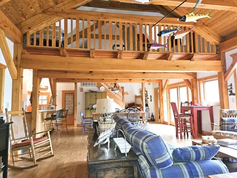 712 Kaskaskia Dr, Dixon, IL 61021 photo 7