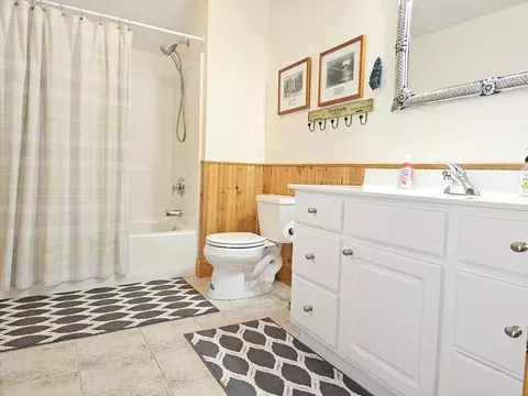 712 Kaskaskia Dr, Dixon, IL 61021 photo 20