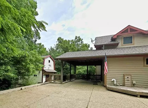 712 Kaskaskia Dr, Dixon, IL 61021 photo 65