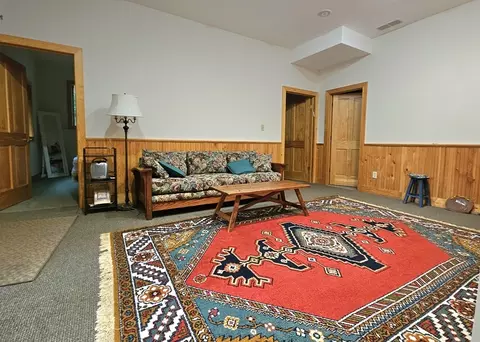 712 Kaskaskia Dr, Dixon, IL 61021 photo 34