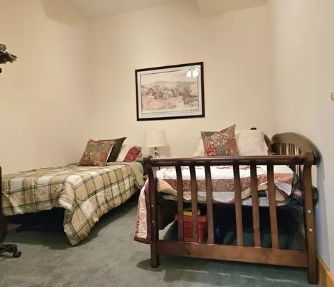 712 Kaskaskia Dr, Dixon, IL 61021 photo 39