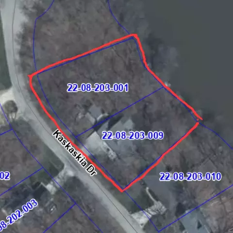 712 Kaskaskia Dr, Dixon, IL 61021 photo 68