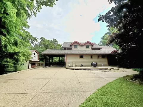 712 Kaskaskia Dr, Dixon, IL 61021 photo 67