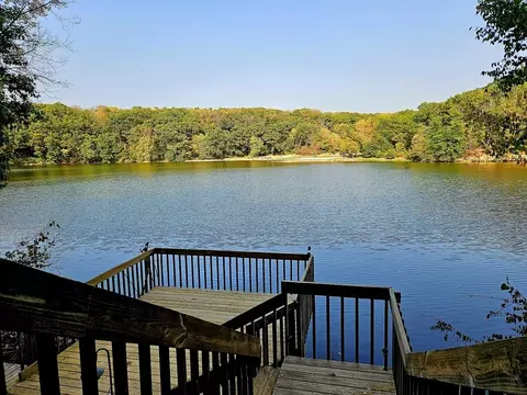 712 Kaskaskia Dr, Dixon, IL 61021 photo 56