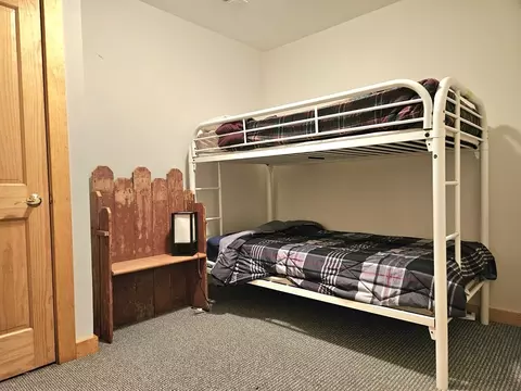 712 Kaskaskia Dr, Dixon, IL 61021 photo 38