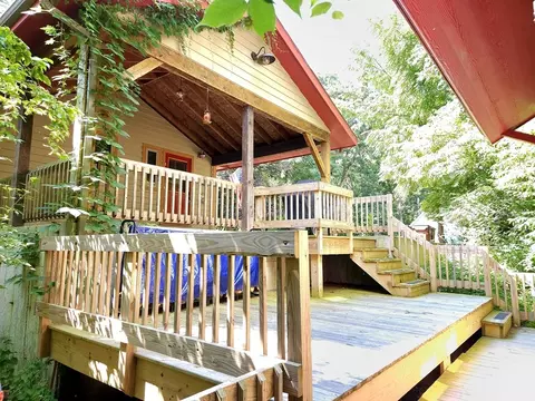 712 Kaskaskia Dr, Dixon, IL 61021 photo 45