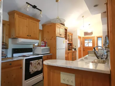 712 Kaskaskia Dr, Dixon, IL 61021 photo 13
