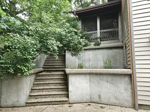 712 Kaskaskia Dr, Dixon, IL 61021 photo 51
