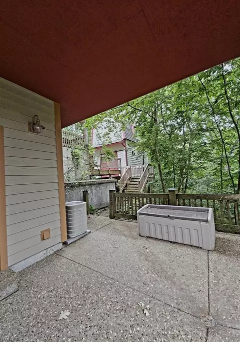 712 Kaskaskia Dr, Dixon, IL 61021 photo 48