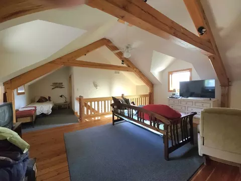 712 Kaskaskia Dr, Dixon, IL 61021 photo 23