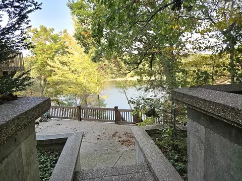 712 Kaskaskia Dr, Dixon, IL 61021 photo 52