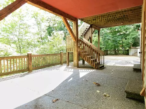 712 Kaskaskia Dr, Dixon, IL 61021 photo 47