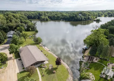 712 Kaskaskia Dr, Dixon, IL 61021 photo 62