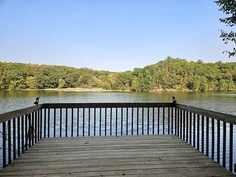 712 Kaskaskia Dr, Dixon, IL 61021 photo 4