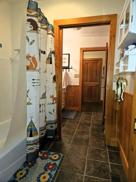 712 Kaskaskia Dr, Dixon, IL 61021 photo 30
