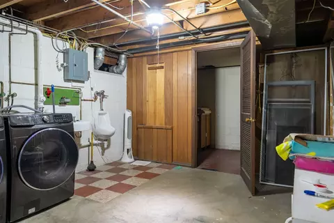 Other - 2 Ethell Pkwy, Bloomington, IL 61701 photo 5 of 8