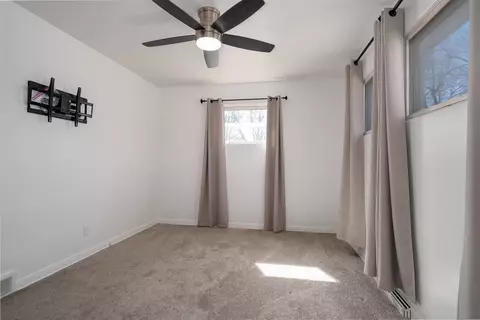 Bedroom - 2 Ethell Pkwy, Bloomington, IL 61701 photo 3 of 3