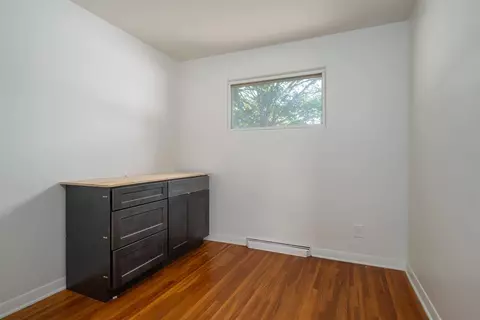 Bedroom - 2 Ethell Pkwy, Bloomington, IL 61701 photo 1 of 3