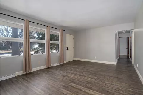 Living - 2 Ethell Pkwy, Bloomington, IL 61701 photo 5 of 5