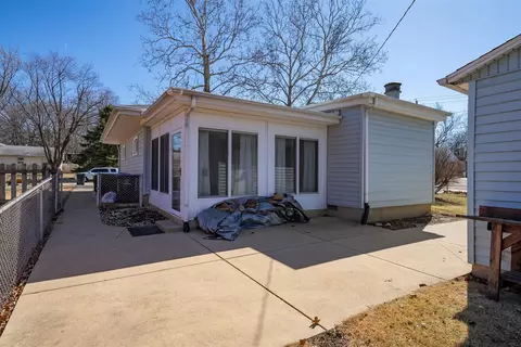 Other - 2 Ethell Pkwy, Bloomington, IL 61701 photo 8 of 8
