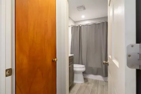 Other - 2 Ethell Pkwy, Bloomington, IL 61701 photo 1 of 8