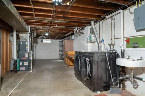 Other - 2 Ethell Pkwy, Bloomington, IL 61701 photo 6 of 8