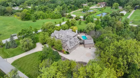 15133 S Mallard Ln, Homer Glen, IL 60491