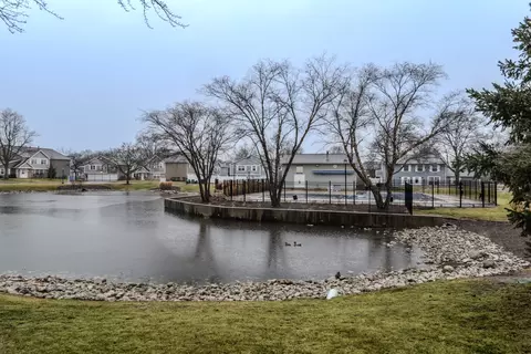 1500 Timber Trl #B, Wheaton, IL 60189 photo 26