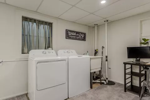 1500 Timber Trl #B, Wheaton, IL 60189 photo 22