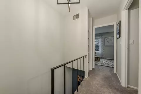 1500 Timber Trl #B, Wheaton, IL 60189 photo 13