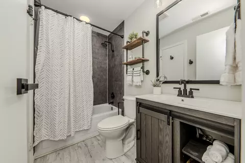 1500 Timber Trl #B, Wheaton, IL 60189 photo 19