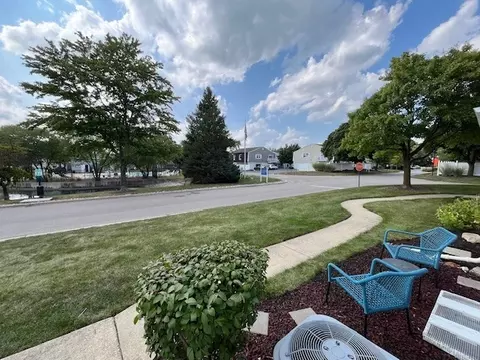 1500 Timber Trl #B, Wheaton, IL 60189 photo 27