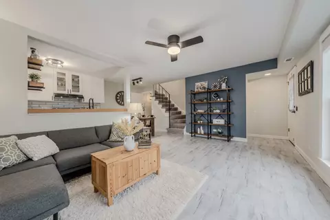 1500 Timber Trl #B, Wheaton, IL 60189 photo 6