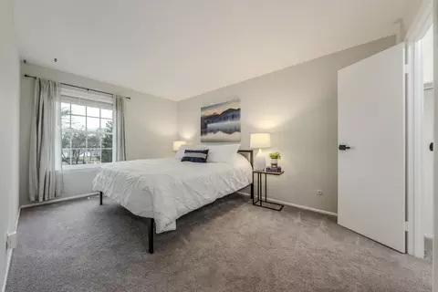 1500 Timber Trl #B, Wheaton, IL 60189 photo 15