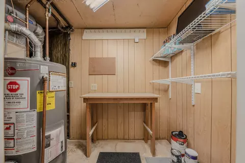 1500 Timber Trl #B, Wheaton, IL 60189 photo 23