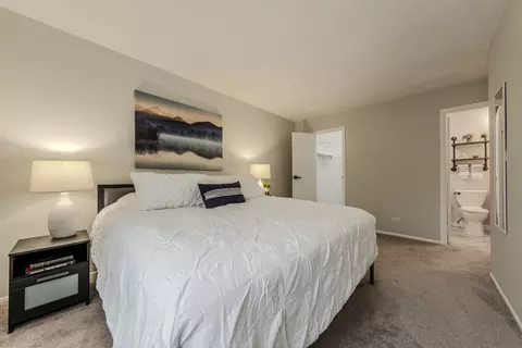 1500 Timber Trl #B, Wheaton, IL 60189 photo 16