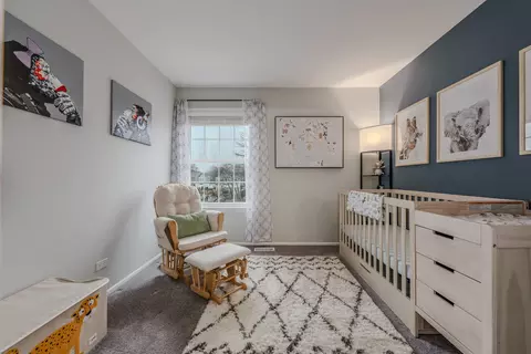 1500 Timber Trl #B, Wheaton, IL 60189 photo 14