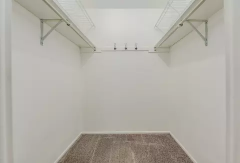 1500 Timber Trl #B, Wheaton, IL 60189 photo 17