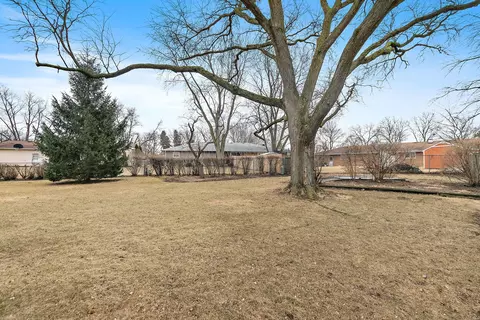 217 Dennis Ct, Elgin, IL 60123 photo 25