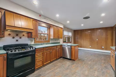 217 Dennis Ct, Elgin, IL 60123 photo 7