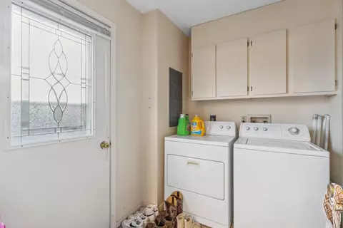 1209 Washington Ave #C2, Dixon, IL 61021 photo 13