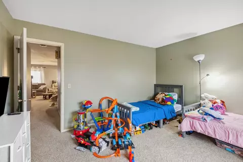 1209 Washington Ave #C2, Dixon, IL 61021 photo 10