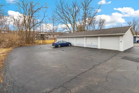 1209 Washington Ave #C2, Dixon, IL 61021 photo 16