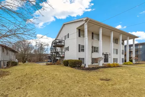 1209 Washington Ave #C2, Dixon, IL 61021 photo 15