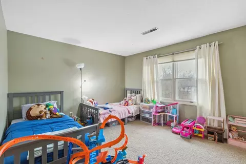 1209 Washington Ave #C2, Dixon, IL 61021 photo 11