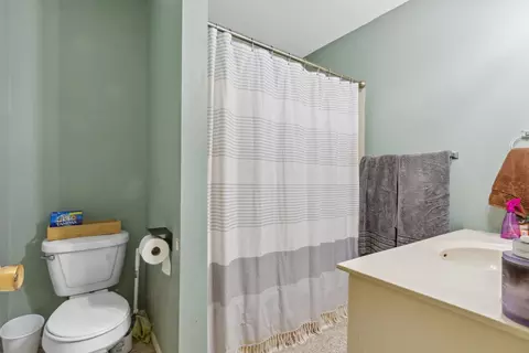 1209 Washington Ave #C2, Dixon, IL 61021 photo 12