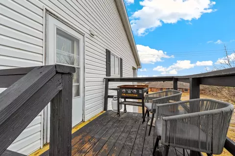 1209 Washington Ave #C2, Dixon, IL 61021 photo 14