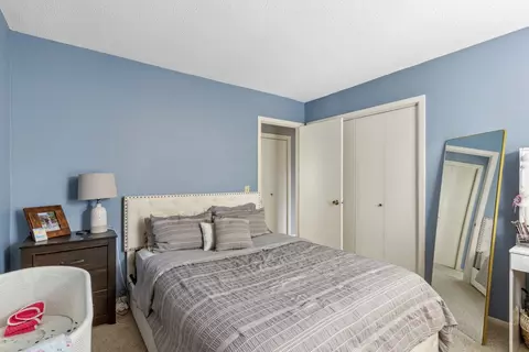 1209 Washington Ave #C2, Dixon, IL 61021 photo 9