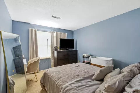 1209 Washington Ave #C2, Dixon, IL 61021 photo 8